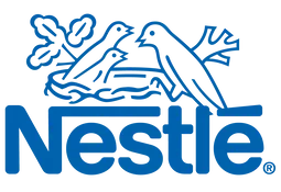 Nestlé