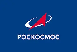 Роскосмос